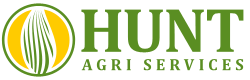 Hunt Agri Services